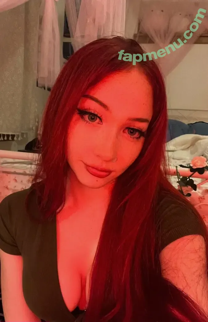 Sinatraa nude photo #0117 (Cle0h / sinatraa_ow / sleepysyrupp)
