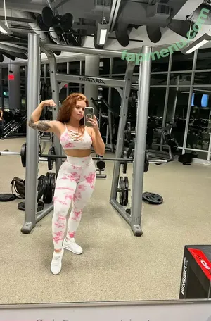 sinatramonroe / sinatra.monroe nude photo #0055