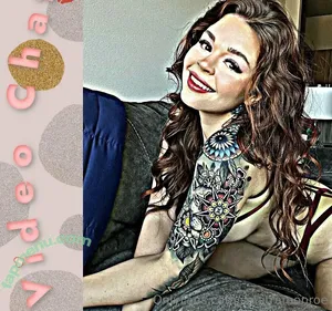 sinatramonroe / sinatra.monroe nude photo #0108