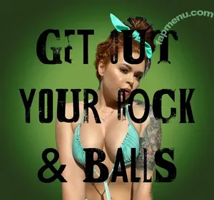 sinatramonroe / sinatra.monroe nude photo #0109