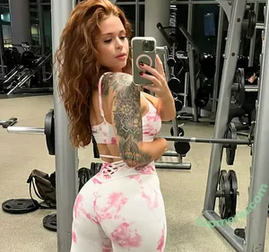 sinatramonroe / sinatra.monroe nude photo #0164