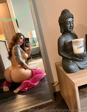sinatramonroe / sinatra.monroe nude photo #0211