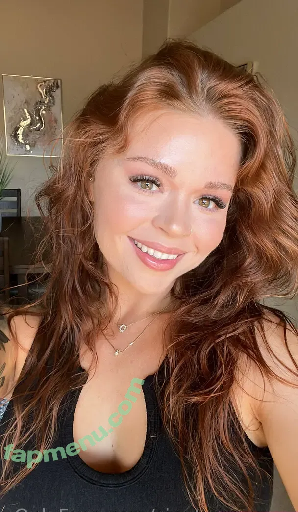 sinatramonroe nude photo #0001 (sinatra.monroe)