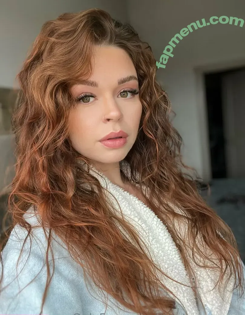 sinatramonroe nude photo #0005 (sinatra.monroe)