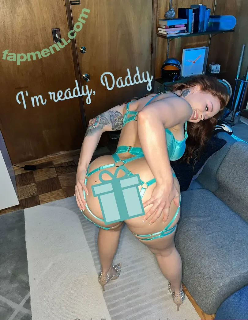 sinatramonroe nude photo #0092 (sinatra.monroe)