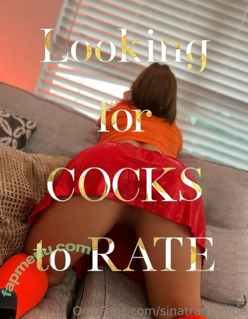 sinatramonroe nude photo #0098 (sinatra.monroe)