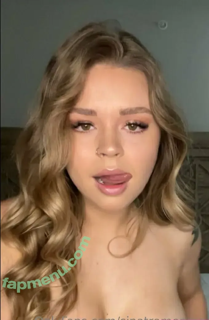 sinatramonroe nude photo #0121 (sinatra.monroe)