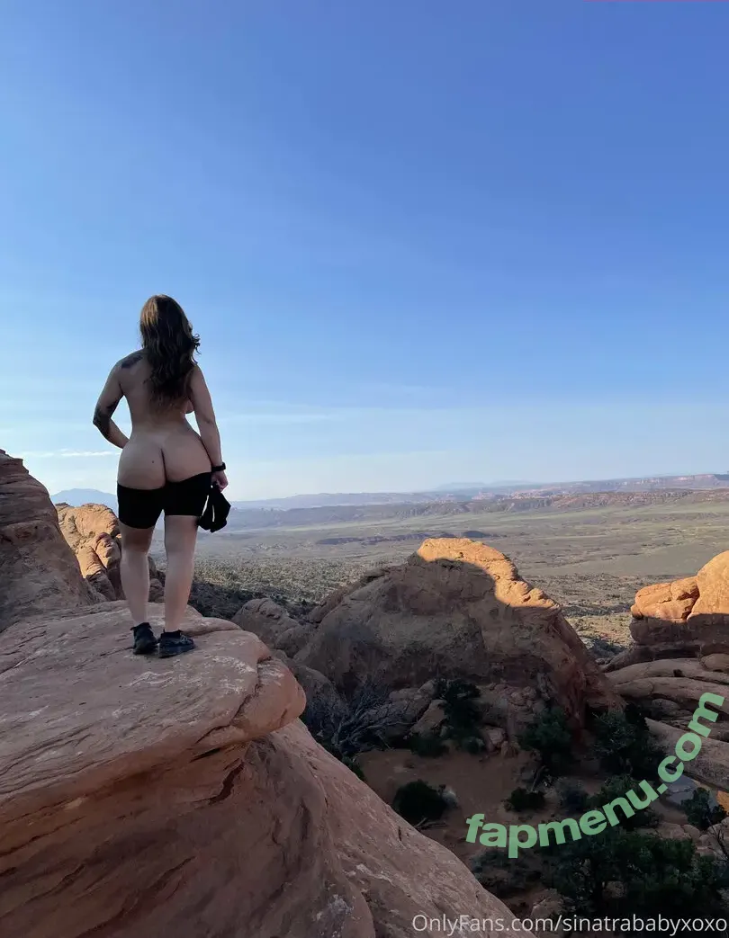 sinatramonroe nude photo #0184 (sinatra.monroe)