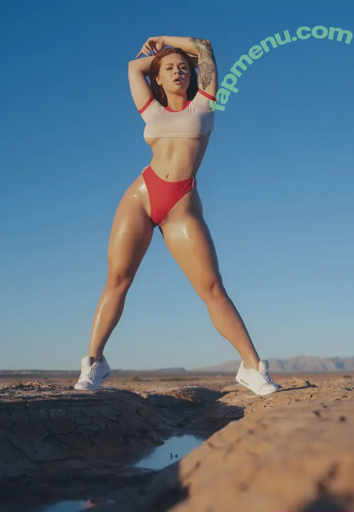 sinatramonroe nude photo #0208 (sinatra.monroe)