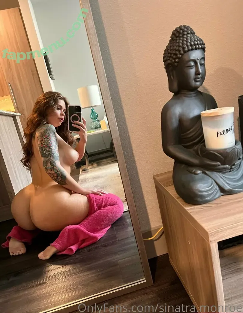 sinatramonroe nude photo #0211 (sinatra.monroe)
