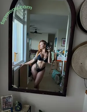 sinatramonroe / sinatra.monroe nude photo #0085