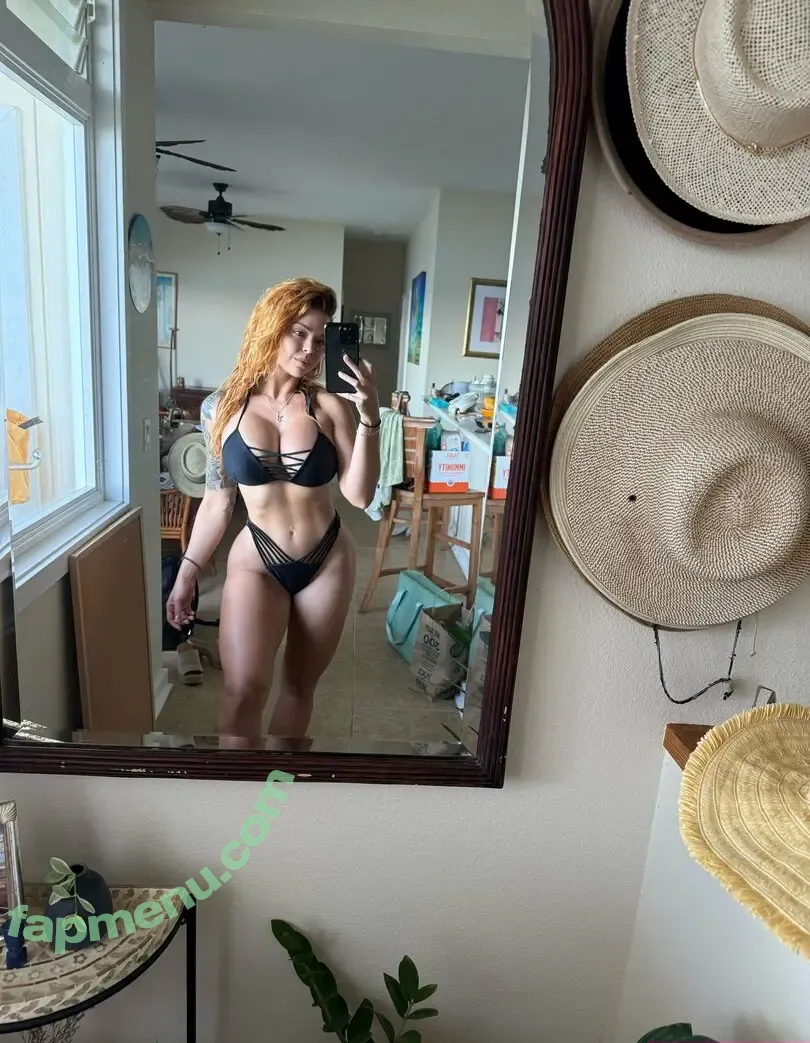 sinatramonroe nude photo #0078 (sinatra.monroe)