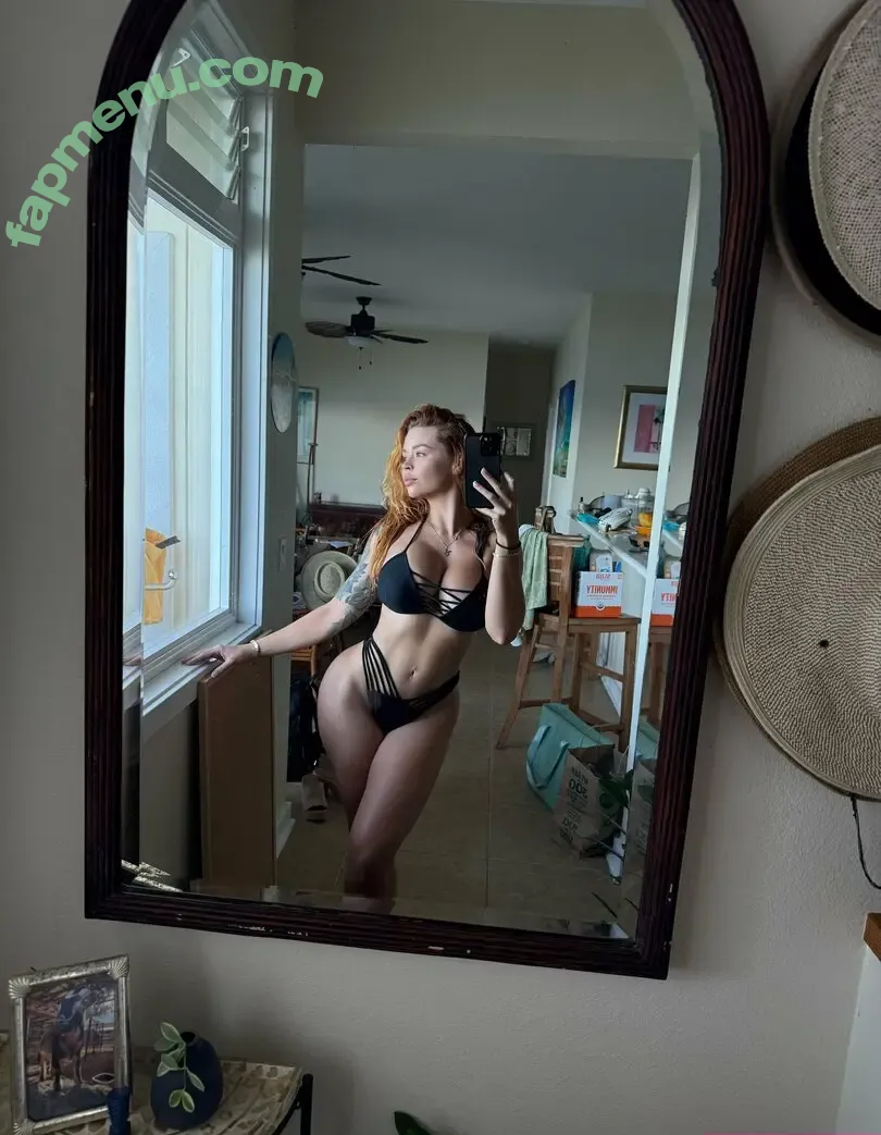 sinatramonroe nude photo #0085 (sinatra.monroe)