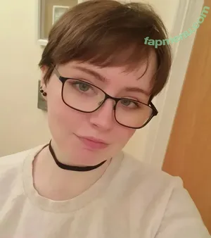 Sinau / sinau.u nude photo #0010