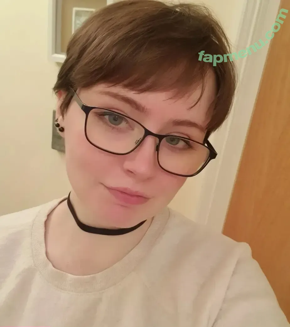 Sinau nude photo #0010 (sinau.u)