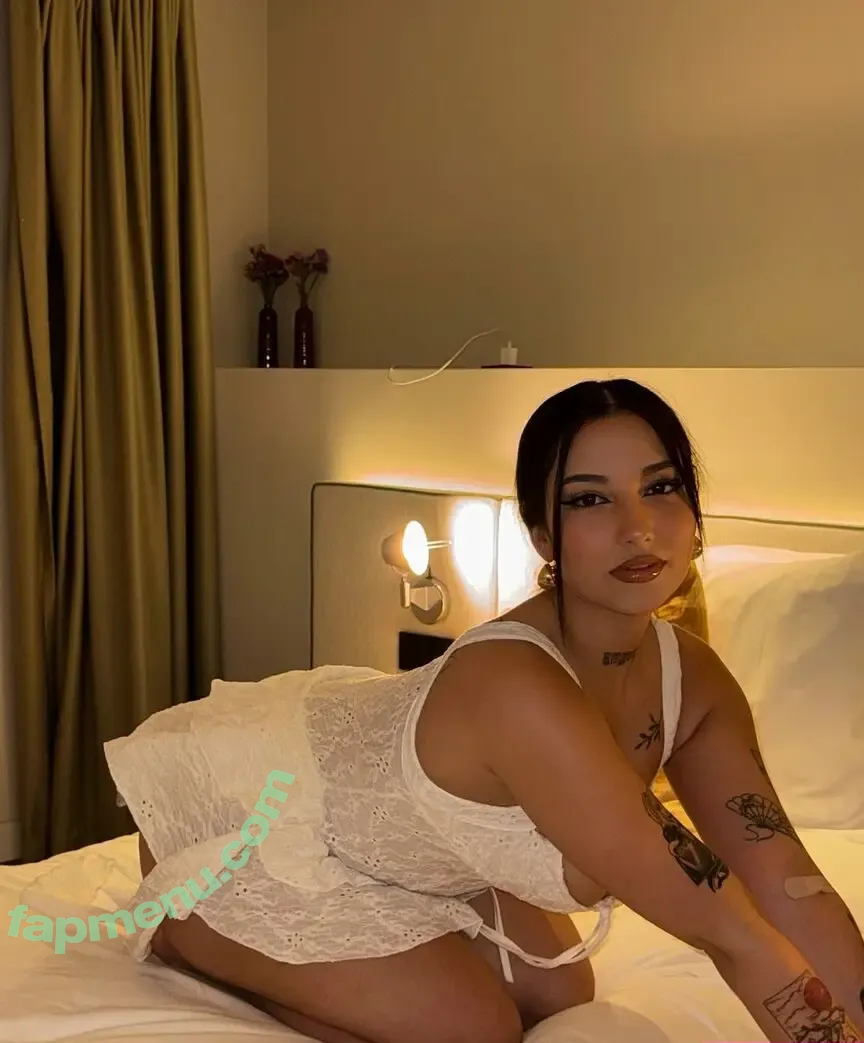 sinavya nude photo #0014 (sinavya_)