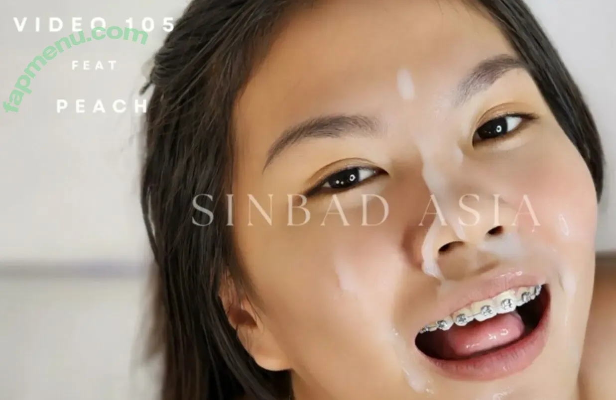 sinbadasia nude photo #0195 (sinbadasia)