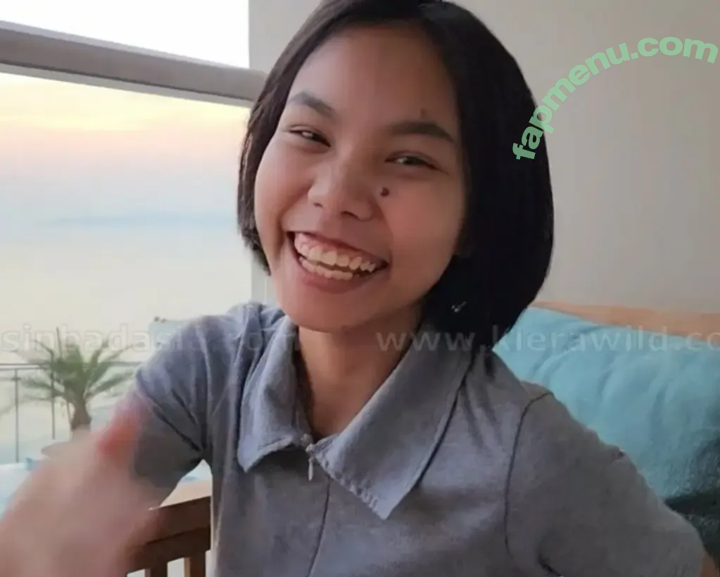 sinbadasia nude photo #0196 (sinbadasia)