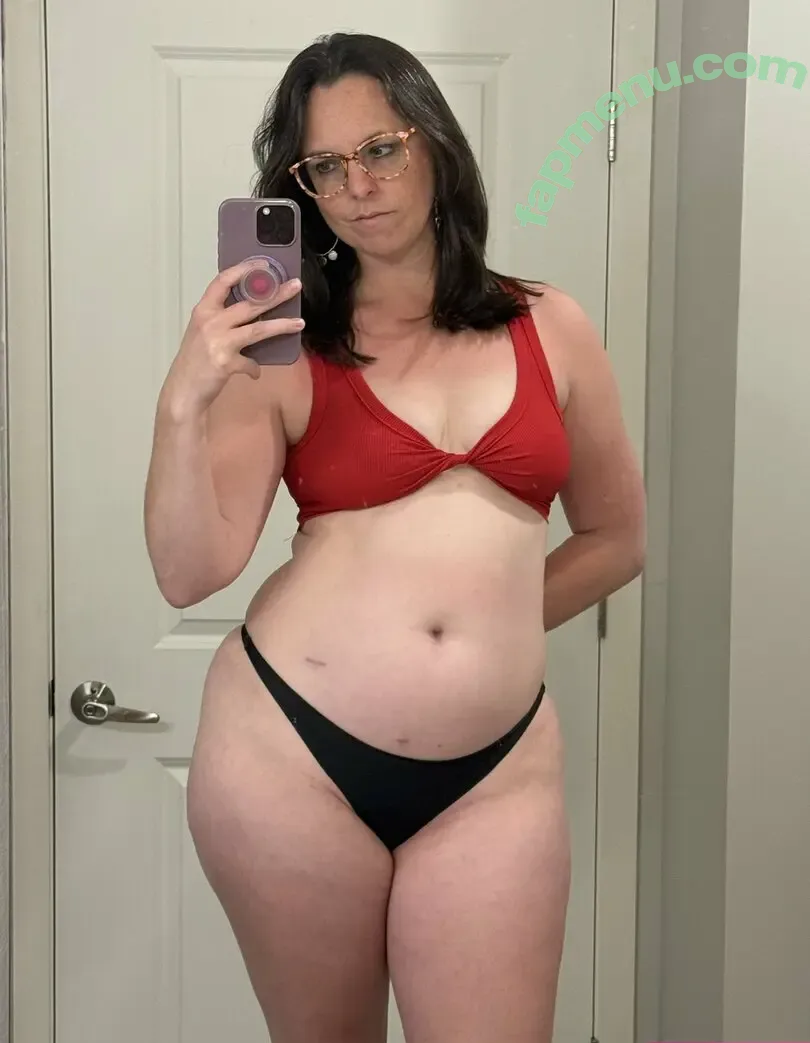 Sinbinsweetie nude photo #0005 (sinbinsweetheart)