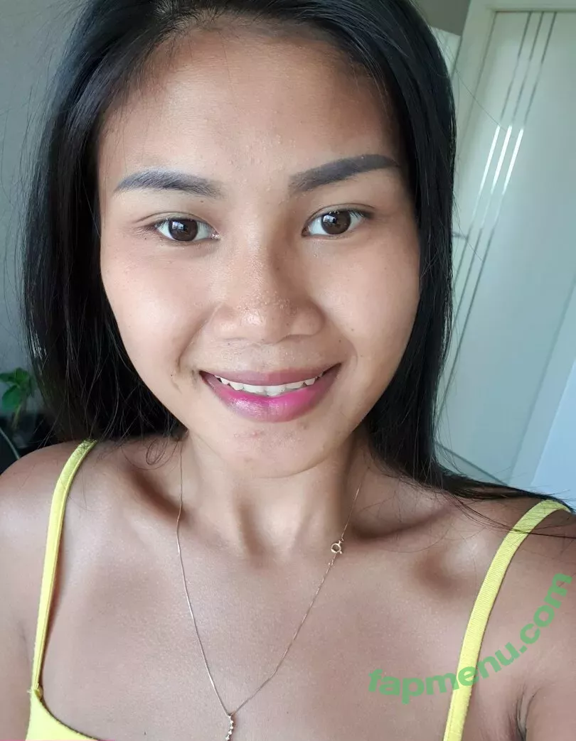 sinbkk nude photo #0037 (sincitybkk)