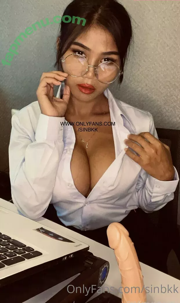sinbkk nude photo #0044 (sincitybkk)