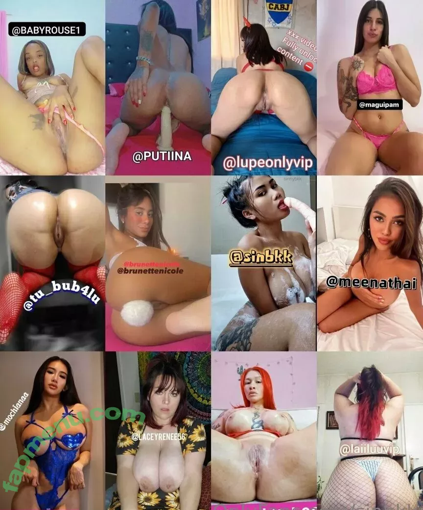 sinbkk nude photo #0238 (sincitybkk)
