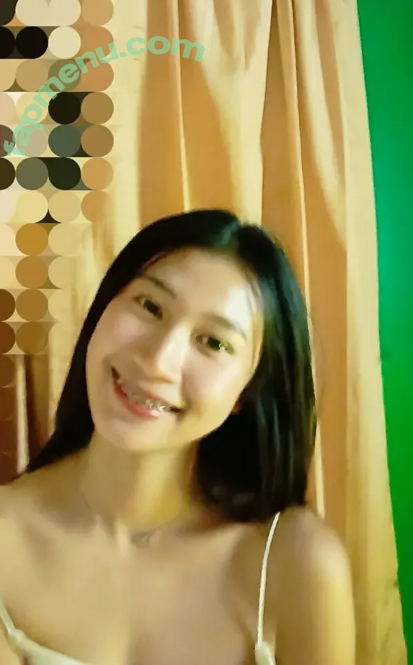 Sinbros nude photo #0139 (SinBrosOfficial / sinbros_technology)