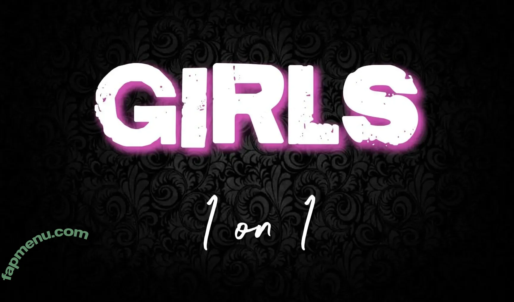 sinbrosvip nude photo #0015 (sinbrosvip)