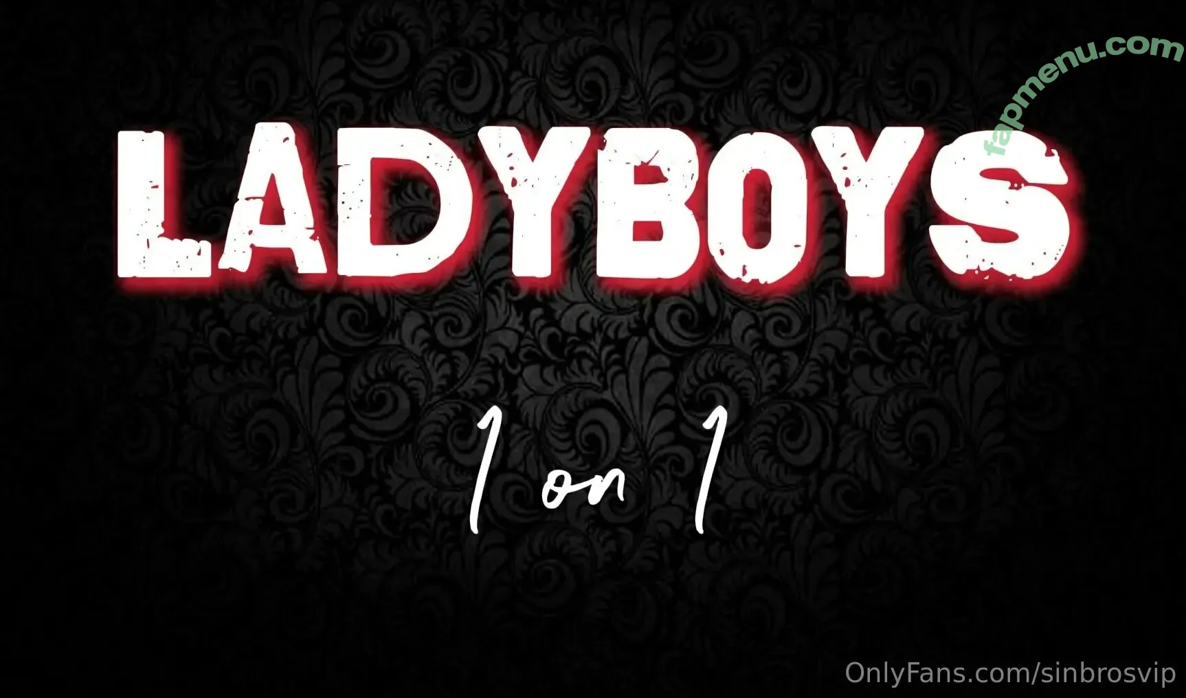 sinbrosvip nude photo #0016 (sinbrosvip)