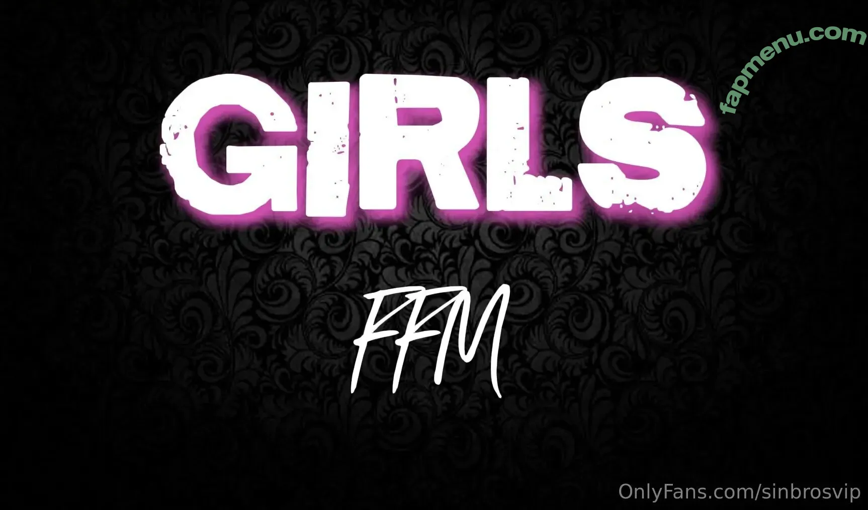 sinbrosvip nude photo #0017 (sinbrosvip)