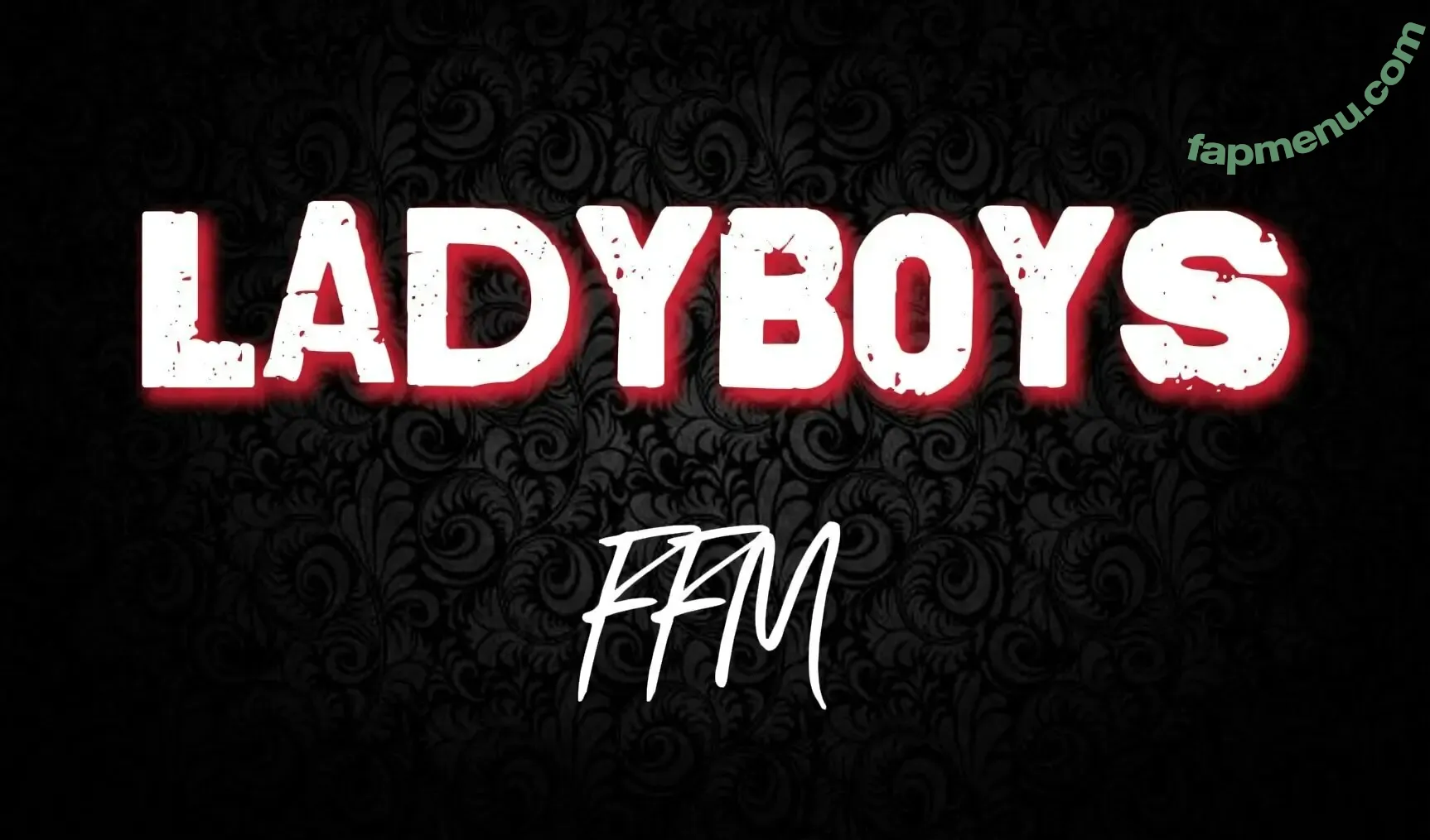 sinbrosvip nude photo #0018 (sinbrosvip)