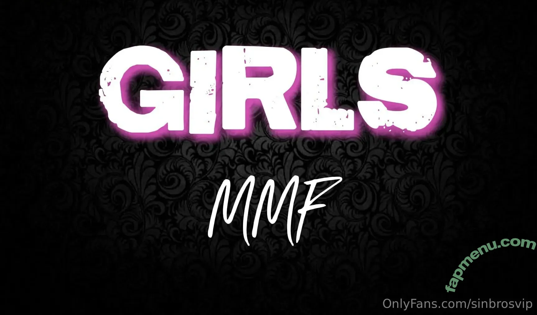 sinbrosvip nude photo #0019 (sinbrosvip)