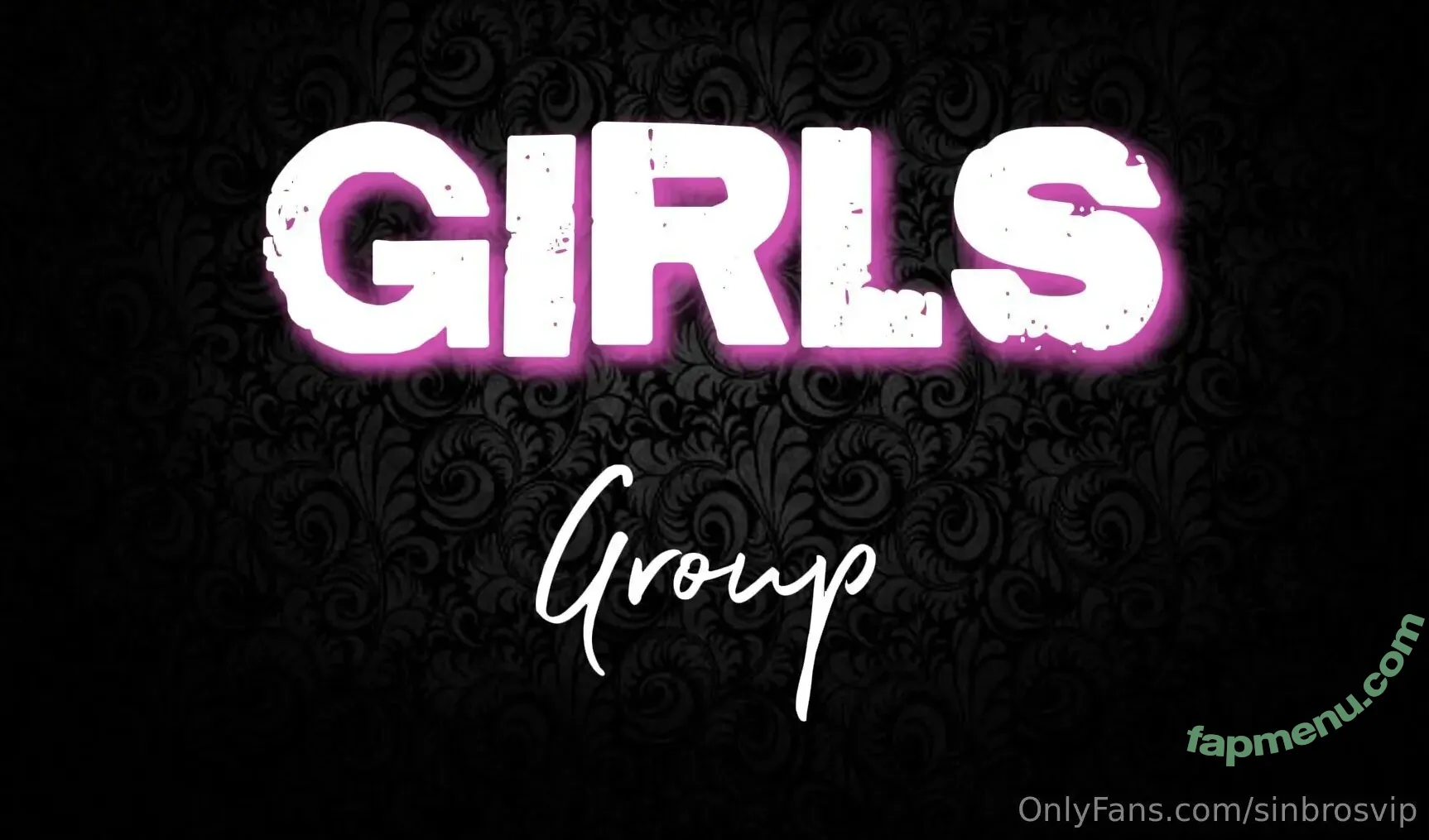 sinbrosvip nude photo #0020 (sinbrosvip)