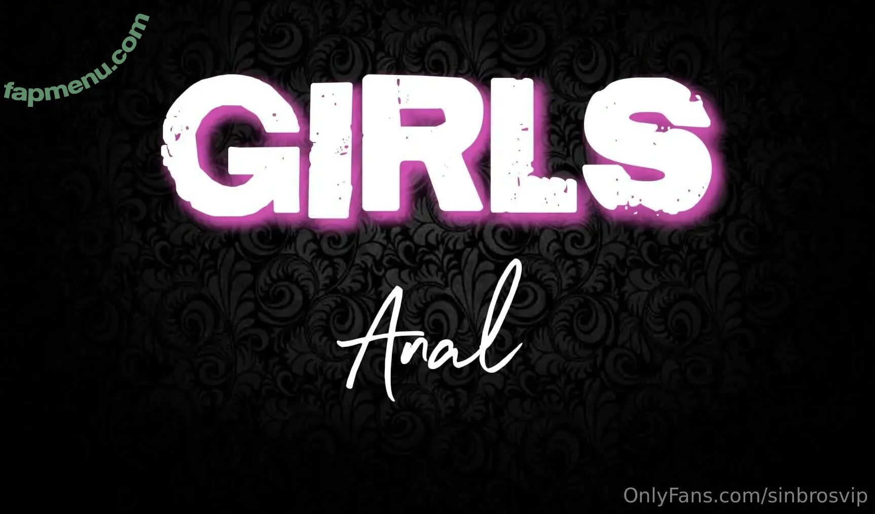 sinbrosvip nude photo #0021 (sinbrosvip)