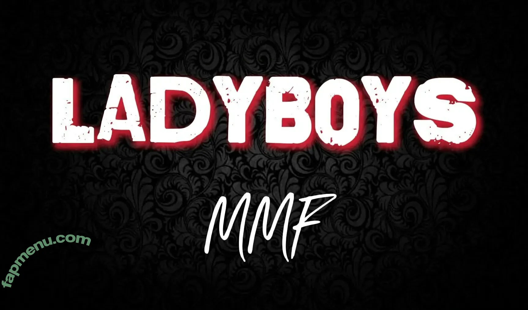 sinbrosvip nude photo #0022 (sinbrosvip)