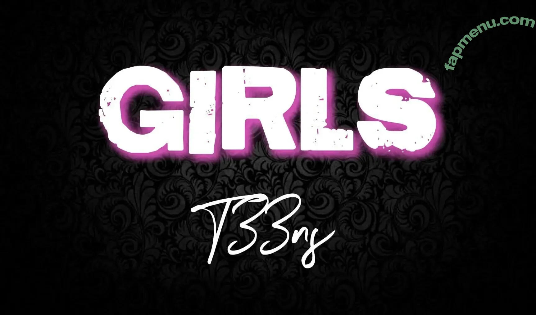 sinbrosvip nude photo #0023 (sinbrosvip)