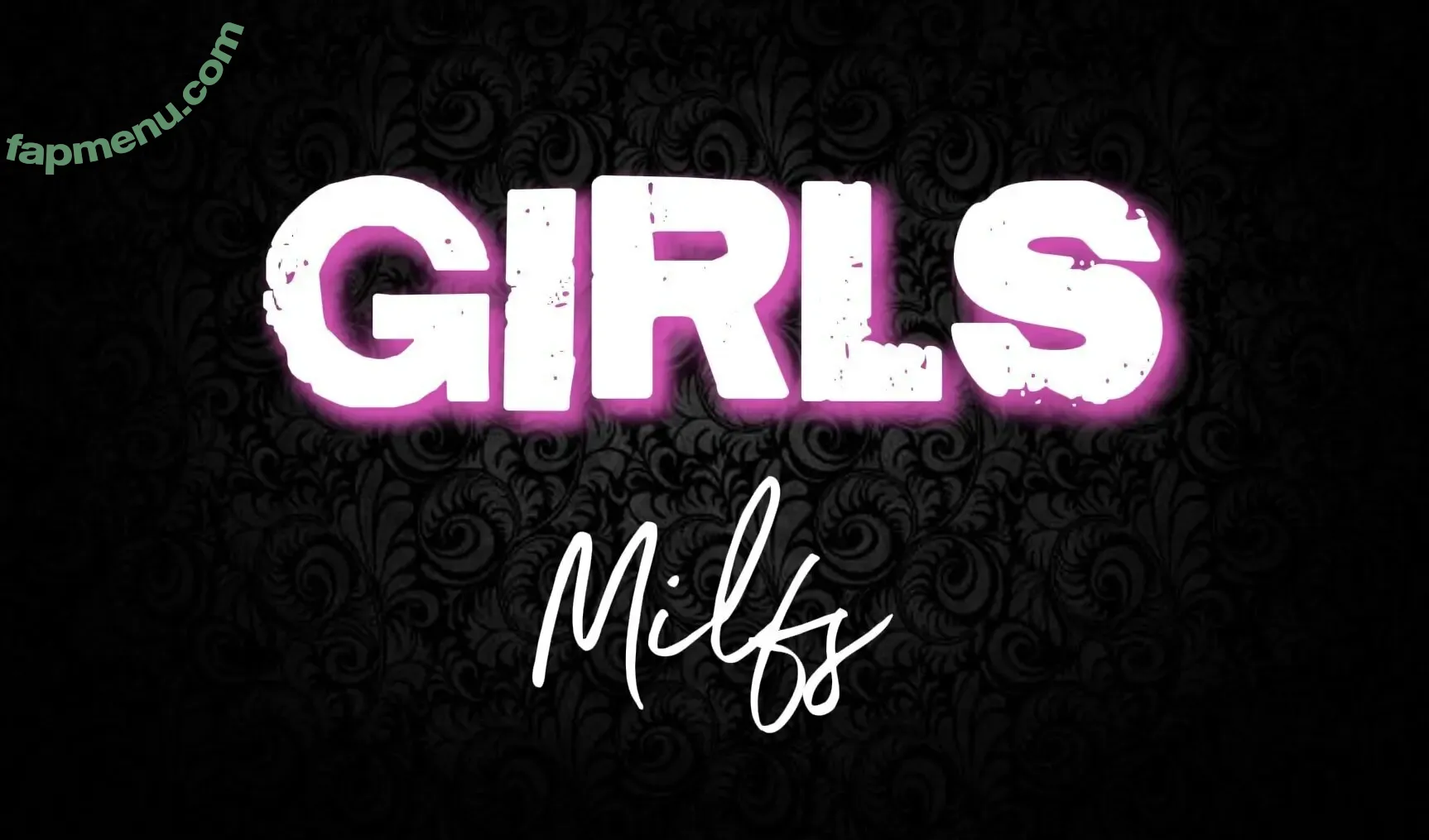 sinbrosvip nude photo #0024 (sinbrosvip)