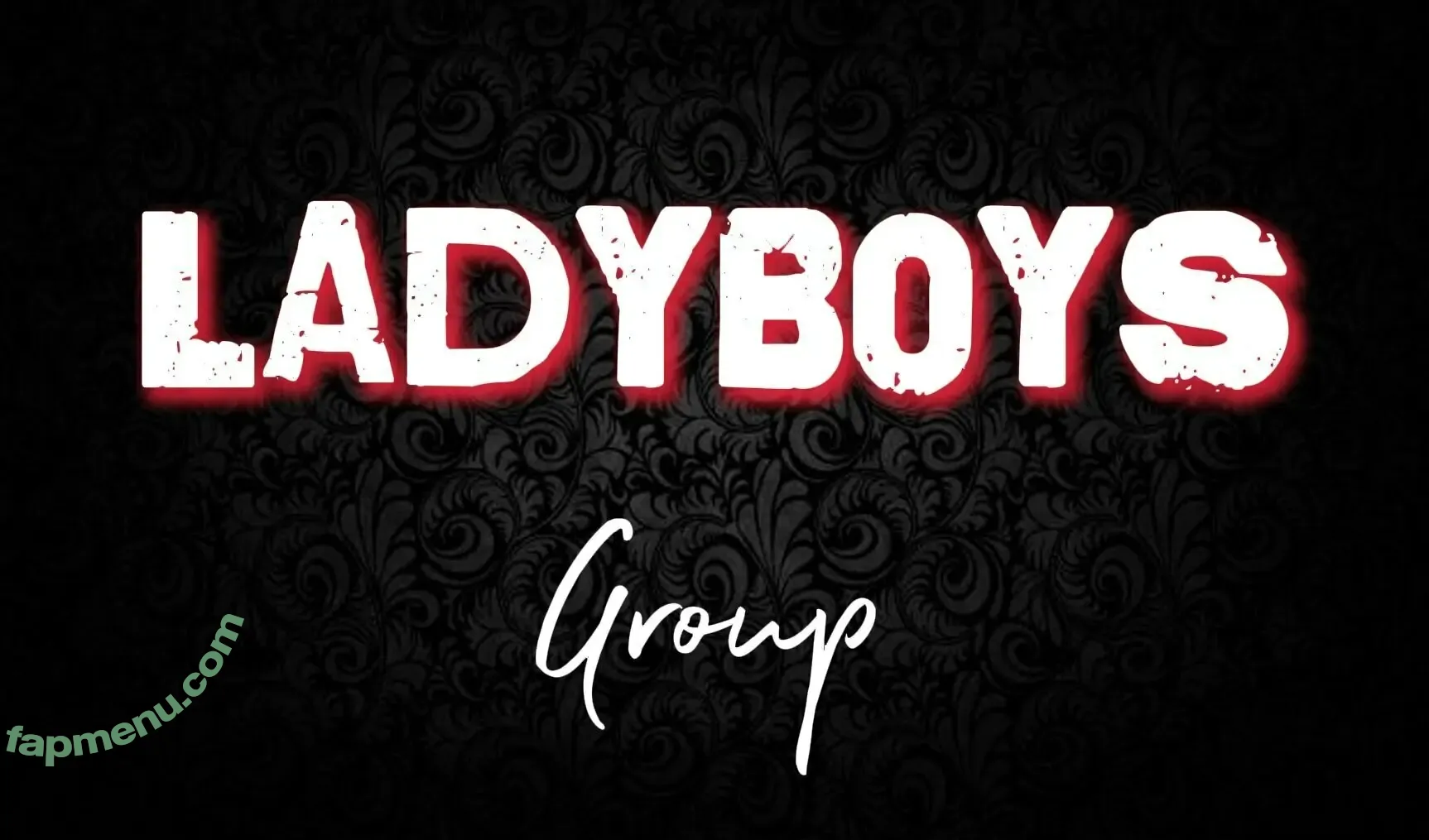 sinbrosvip nude photo #0025 (sinbrosvip)