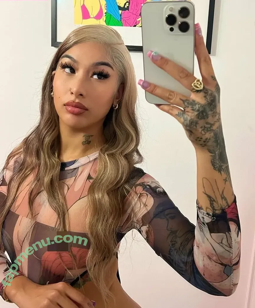 Sincere.Angel nude photo #0001 (Sincere.Angel)