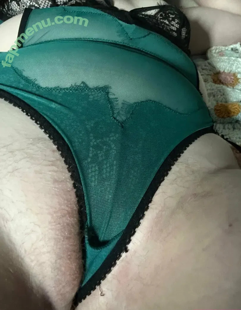 sincerely_carli nude photo #0031 (sincerely_carli)