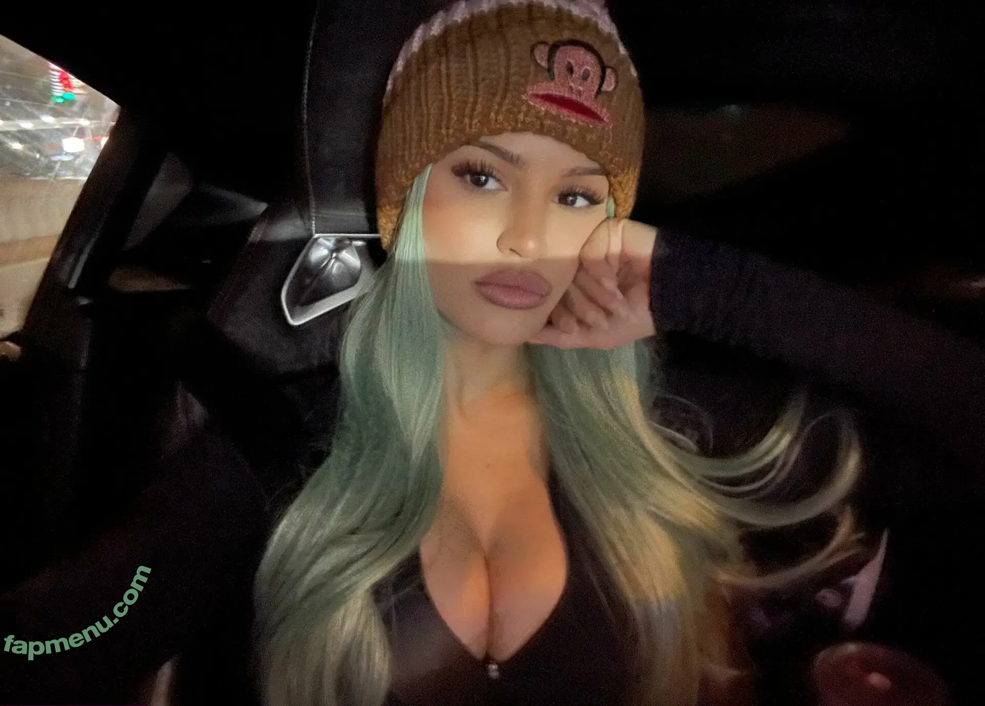 Sincerelyjuju nude photo #0099 (Sincerelyjuju)