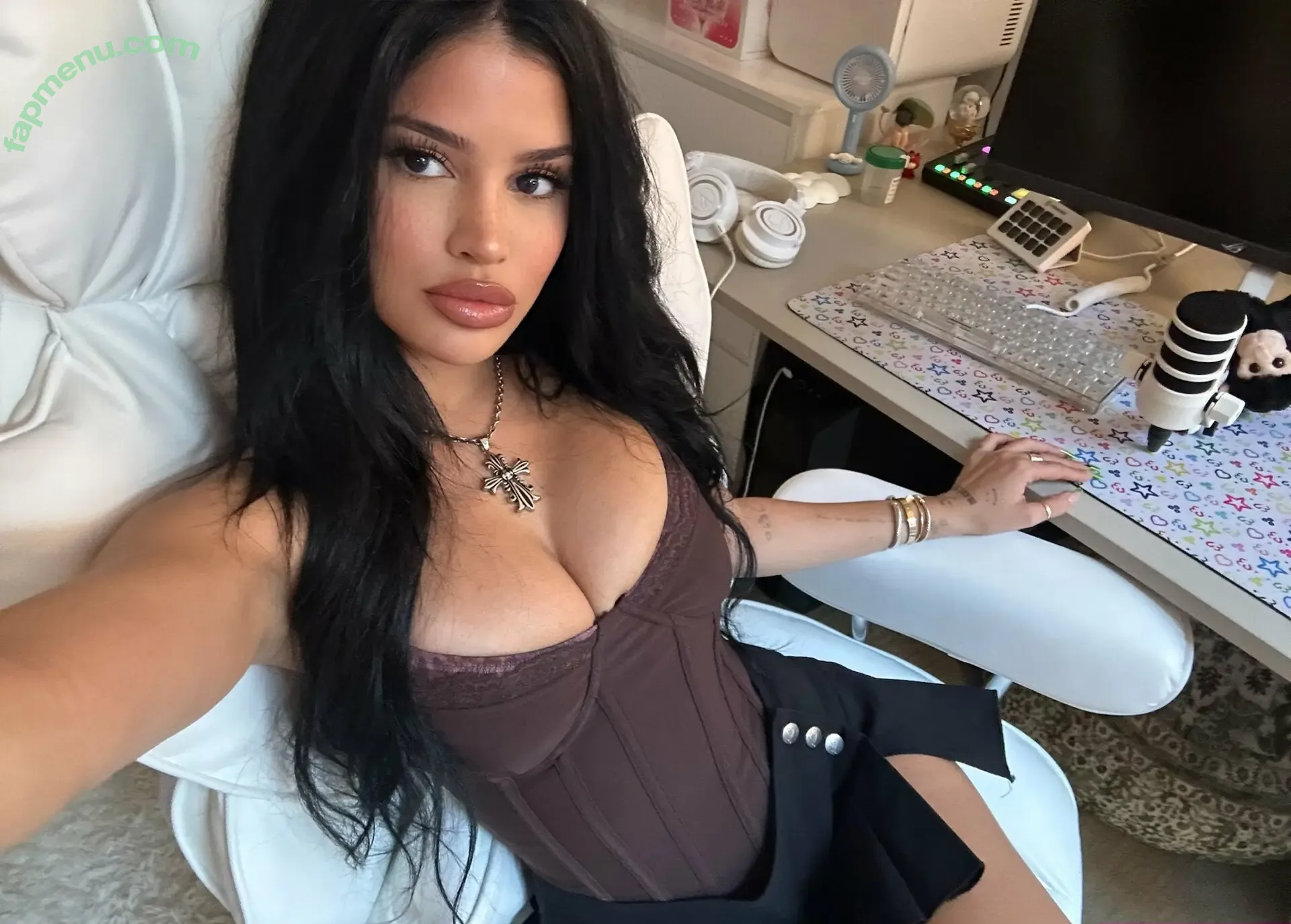 Sincerelyjuju nude photo #0109 (Sincerelyjuju)