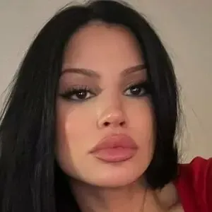 Sincerelyjuju / s1ncerelyjuju nude photo #0002