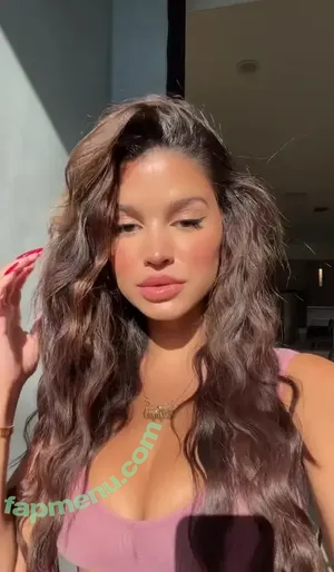 Sincerelyjuju / s1ncerelyjuju nude photo #0005