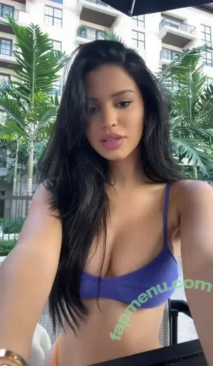 Sincerelyjuju / s1ncerelyjuju nude photo #0007