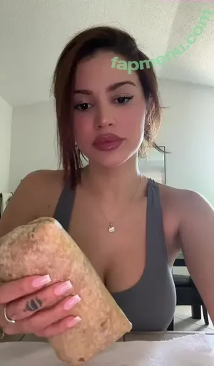 Sincerelyjuju / s1ncerelyjuju nude photo #0019