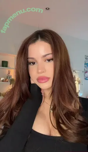 Sincerelyjuju / s1ncerelyjuju nude photo #0022