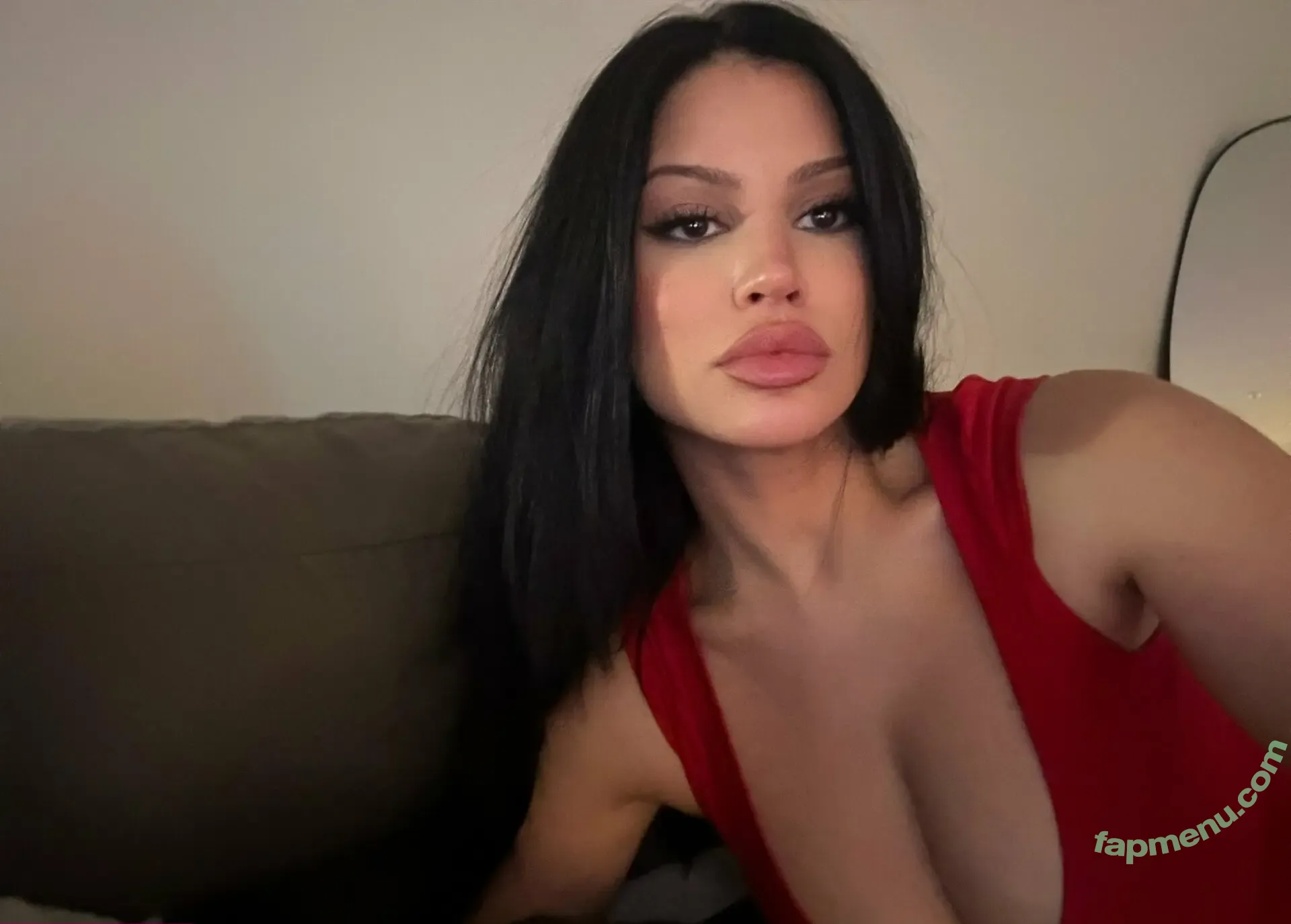 Sincerelyjuju nude photo #0001 (s1ncerelyjuju)