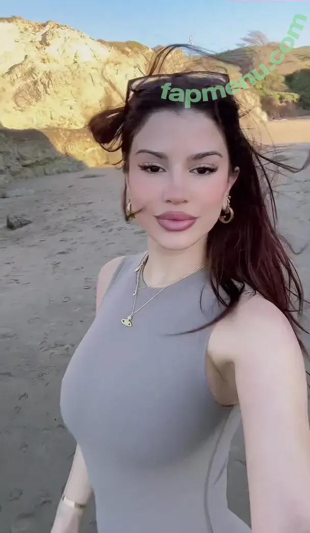 Sincerelyjuju nude photo #0026 (s1ncerelyjuju)