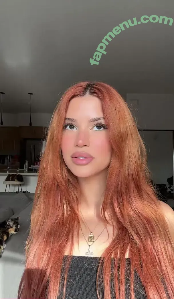 Sincerelyjuju nude photo #0036 (s1ncerelyjuju)